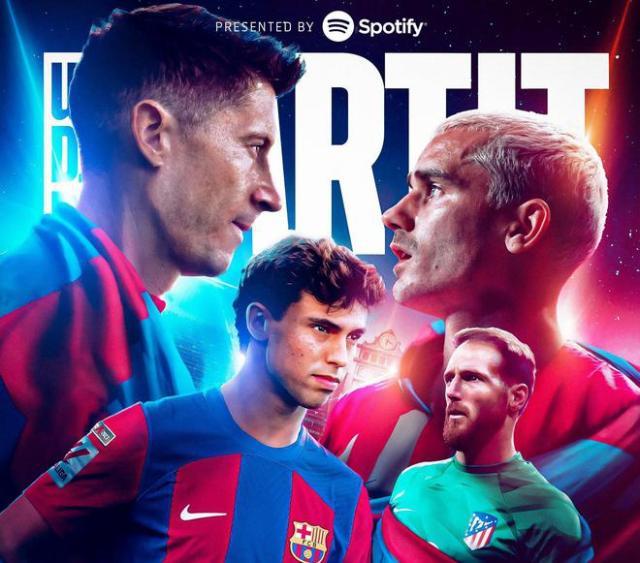 1701676139961001471.jpg 微信图片_20231204154620.jpg