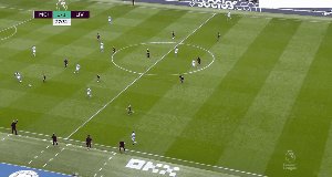 1680350457941006258.gif mci liv 8.gif