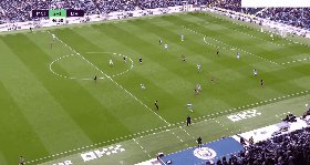 1680352893058017757.gif mci liv 10.gif