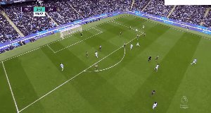 1680353270015044624.gif mci liv 11.gif