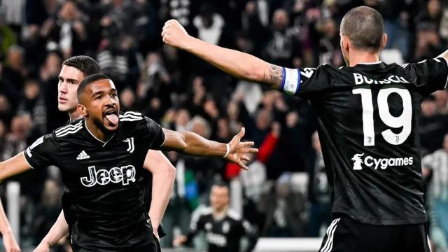 1678668188833048213.jpg Juventus Sampdoria gol Bremer 12 marzo 2023.jpg