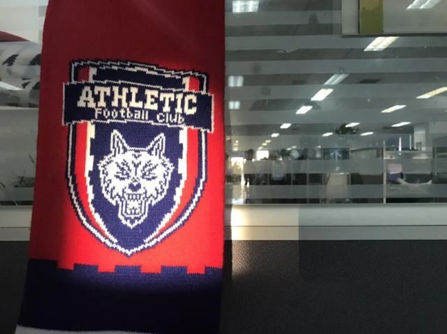 开云体育平台-陕西长安竞技全体：只要能活下去 我们甘愿牺牲