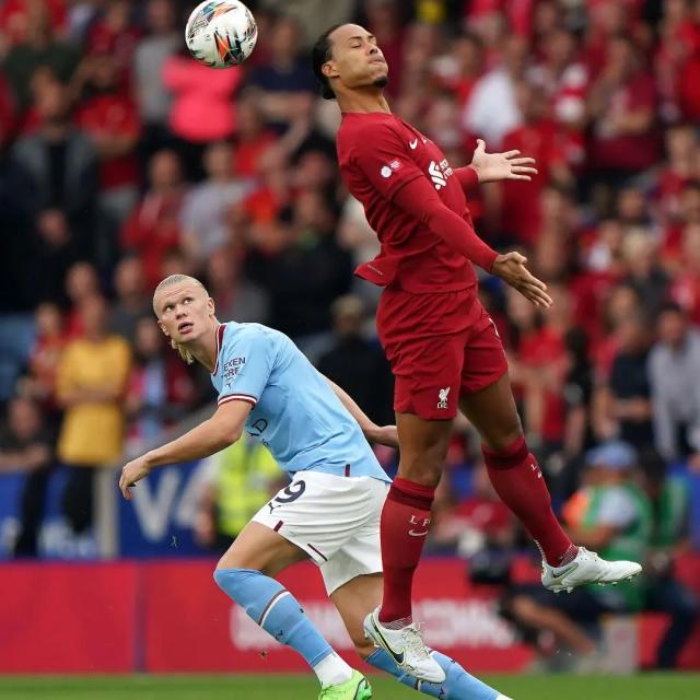 1659635809632059098.jpg FY70eQLXwAAHpU0.jpg