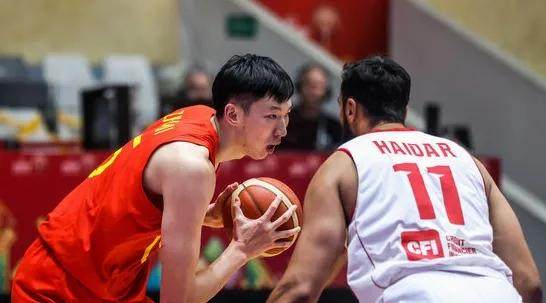 1660088630932034821.jpg 海外拉练.webp.jpg