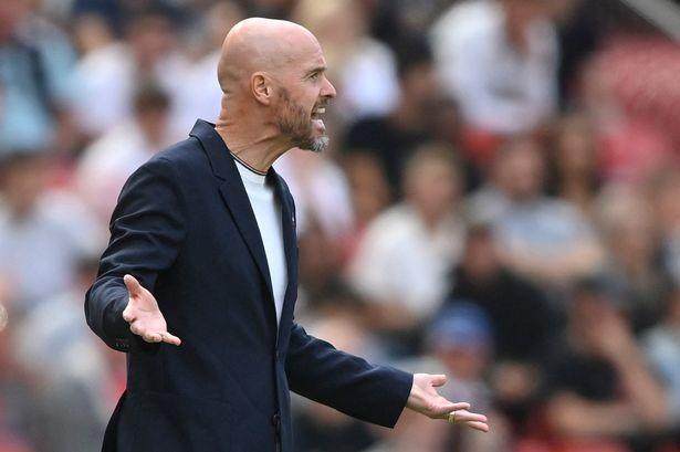 1659891155057063896.jpg 0_Premier-League-Manchester-United-v-Brighton-Hove-Albion.jpg