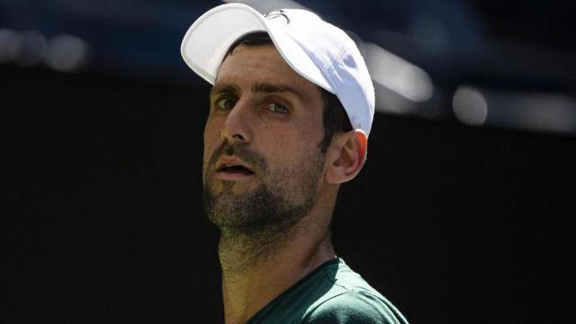 kaiyun体育-张奔斗：球员是否应拥有打不打疫苗的自主决定权？