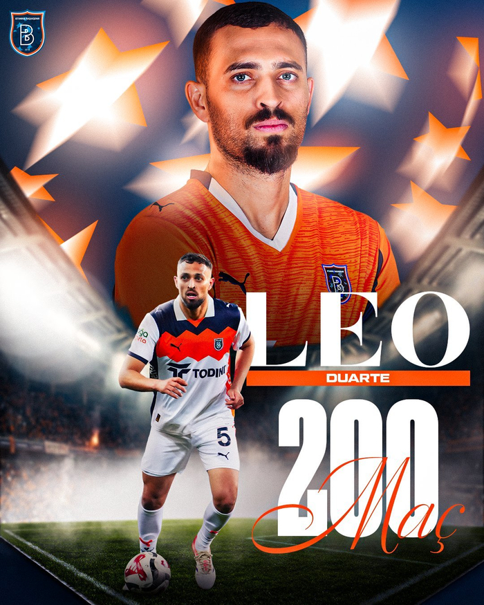 开云平台登录-杜阿尔特代表伊斯坦布尔队出场达200场|土超_新浪体育_新浪新闻